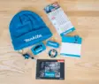 MAKITA JOULUKALENTERI 2026 P-84894 - Makita käsityökalut - 197050378071 - 7