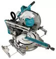 MAKITA Katkaisu- ja jiirisaha XGT LS003GZ01 - Makita XGT 40V Jiirisahat - 088381746311 - 1