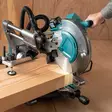MAKITA Katkaisu- ja jiirisaha XGT LS004GZ01 - Makita XGT 40V Jiirisahat - 088381748551 - 2