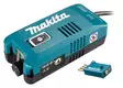 MAKITA KÄYNNISTYSADAPTERI WUT02U AWS - Makita Adapterit ja akkujen tarvikkeet - 088381543071 - 2
