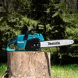 MAKITA Ketjusaha XGT 40V UC025GT101 - XGT Akkukonepaketit - 197050004321 - 10
