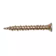 MAKITA Kipsilevyruuvi EK 3,9 x 31 mm, 1000 kpl F-33771 - Makita Nauharuuvit - 088381294331 - 1