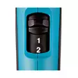 MAKITA KUUMAILMAPUHALLIN HG5030K 1600W - Makita Kuumailmapuhaltimet 230V - 088381857321 - 2