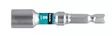 MAKITA Kuusiohylsy 8 mm magneettikiinnityksellä Impact Premier 1/4" kuusiokantakiinnitys E-03464 - Makita Konekärjet ja bitsinpitimet - 088381570121 - 1