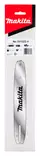 MAKITA Laippa 10", 25 cm, 3/8", -40, 1,3 mm 191G22-4 / 168408-5 - Moottorisahojen laipat - 088381197571 - 5