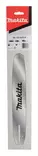 MAKITA Laippa 16", 40 cm, 3/8", -56, 1,3 mm 958040661 / 191G25-8 - Makita Moottorisahojen laipat - 4002829491591 - 5