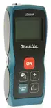 MAKITA LASER ETÄISYYSMITTARI LD050P - Makita Mittalaitteet ja tunnistimet - 088381635141 - 1