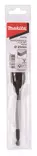 MAKITA Lattaporanterä 25 x 150 mm, 1/4" bitsikiinnitys P-80743 / E-17289 - Makita Puuporanterät - 088381438261 - 2