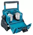 MAKITA LED-valaisin XGT ML009G - Makita Valaisimet - 088381767521 - 5