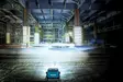 MAKITA LED-valaisin XGT ML009G - Makita Valaisimet - 088381767521 - 7