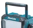 MAKITA LED-valaisin XGT ML009G - Makita Valaisimet - 088381767521 - 3