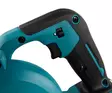MAKITA Lehtipuhallin CXT UB101DZ 12V - Makita CXT 12V Akkukonerungot - 088381729451 - 5