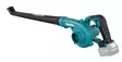MAKITA Lehtipuhallin CXT UB101DZ 12V - Makita CXT 12V Akkukonerungot - 088381729451 - 2