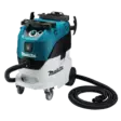 MAKITA MÄRKÄ/KUIVAIMURI VC4210L - Makita Imurit 230V - 088381846011 - 1