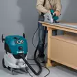 MAKITA MÄRKÄ/KUIVAIMURI VC4210L - Makita Imurit 230V - 088381846011 - 2