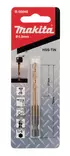 MAKITA Metalliporanterä HSS-Tin 4,5 mm, 1/4" bitsikiinnitys B-50946 - Makita Metalliporanterät - 088381464291 - 2
