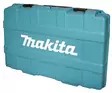MAKITA Muovisalkku 141402-2 - Makita Konesalkut - 088381436021 - 1