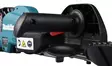 MAKITA Pensasleikkuri XGT UH013GZ - Makita XGT 40V Piha ja puutarha - 088381754071 - 7