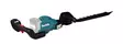MAKITA Pensasleikkuri XGT UH013GZ - Makita XGT 40V Piha ja puutarha - 088381754071 - 3
