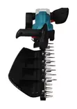 MAKITA Pensasleikkuri XGT UH013GZ - Makita XGT 40V Piha ja puutarha - 088381754071 - 4