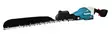 MAKITA Pensasleikkuri XGT UH013GZ - Makita XGT 40V Piha ja puutarha - 088381754071 - 1
