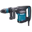 MAKITA PIIKKAUSVASARA HM0870C 7,6J - Makita Piikkaus- ja murtovasarat 230V - 088381605311 - 1