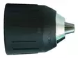 MAKITA Pikaistukka 10 mm, 1/2" - 20UNF 196309-7 - Makita Istukat porakoneisiin - 088381421751 - 1