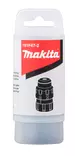 MAKITA Pikaistukka SDS-Plus poravasaralle HR3012FC 191F47-2 - Makita Istukat porakoneisiin - 088381560801 - 3