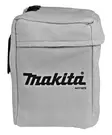 MAKITA Pölypussi fleece kangas 122918-6 - Makita Pölypussit ja suodattimet - 088381430241 - 3