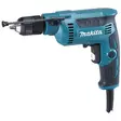MAKITA PORAKONE DP2011 350W - Makita Porakoneet ilman iskua 230V - 088381645911 - 1