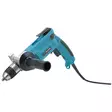 MAKITA PORAKONE DP4003 750W - Makita Porakoneet ilman iskua 230V - 088381036511 - 1