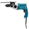 MAKITA PORAKONE DP4011 720W - Makita Porakoneet ilman iskua 230V - 088381084901 - 1
