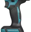 MAKITA Porakone LXT 18V DDF492Z - LXT Akkukonerungot - 197050011701 - 4