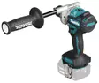 MAKITA Porakone LXT 18V DDF492Z - LXT Akkukonerungot - 197050011701 - 3