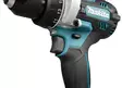 MAKITA Porakone LXT 18V DDF492Z - LXT Akkukonerungot - 197050011701 - 8