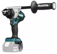 MAKITA Porakone LXT 18V DDF492Z - LXT Akkukonerungot - 197050011701 - 2