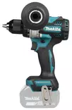 MAKITA Porakone LXT 18V DDF492Z - LXT Akkukonerungot - 197050011701 - 1