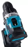 MAKITA Porakone XGT DF002GD201 - XGT Akkukonepaketit - 088381735841 - 6