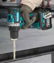 MAKITA Porakone XGT DF002GD201 - XGT Akkukonepaketit - 088381735841 - 8