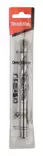 MAKITA Poranterä Omnibohrer 12 x 150 mm D-30411 - Makita Kivi- ja lasiporanterät - 088381353281 - 2
