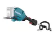 MAKITA Puutarhan monitoimikone XGT UX01GZ - XGT Akkukonerungot - 088381733151 - 3