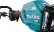 MAKITA Puutarhan monitoimikone XGT UX01GZ - XGT Akkukonerungot - 088381733151 - 10