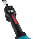 MAKITA Puutarhan monitoimikone XGT UX01GZ - XGT Akkukonerungot - 088381733151 - 6
