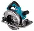 MAKITA Pyörösaha XGT HS004GZ - Makita XGT 40V Pyörösahat - 088381720021 - 1
