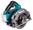 MAKITA Pyörösaha XGT HS004GZ - Makita XGT 40V Pyörösahat - 088381720021 - 6