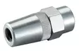 MAKITA Rasvapuristimen liitosadapteri, DGP180 191W61-0 - 18V akkukoneiden tarvikkeet - 088381585361 - 1