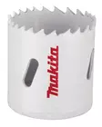 MAKITA Reikäsahanterä 43 mm, BiMetalli D-35449 - Makita Reikäsahanterät - 088381369091 - 2