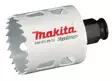 MAKITA Reikäsahanterä BiM 46 mm, Coboltti 8%, Ezychange E-03800 - Makita Reikäsahanterät - 088381562041 - 1