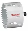 MAKITA Reikäsahanterä T.C.T Multi Purpose, 102 mm, Ezychange E-06828 - Makita Reikäsahanterät - 088381570541 - 1
