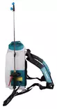 MAKITA Reppuruisku LXT DUS158Z - Makita LXT 18V Piha  ja puutarha - 088381741651 - 2